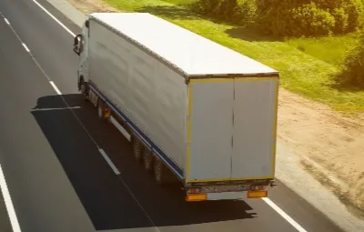 Ankara Bozkır | Parça Eşya Taşıma