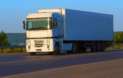 Ankara Bozkır | Öğrenci Eşyası Taşıma